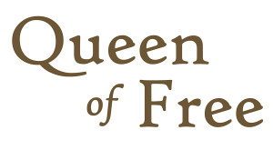 QoF Logo