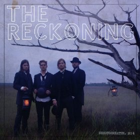 Needtobreathe
