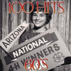 100 Hits of the 60's