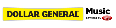 Dollar General Music