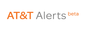 AT&T Alerts