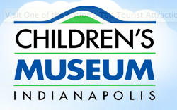 Children's Museum