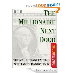 Millionaire Next Door