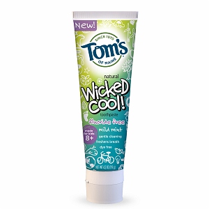 Toms-Wicked-Cool