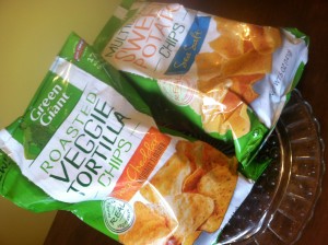 veggiephoto