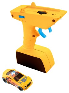 Great Hot Wheels Deals on Amazon