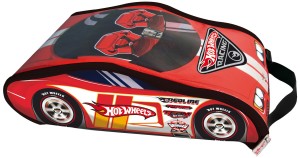 Great Hot Wheels Deals on Amazon