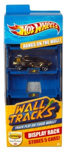 Great Hot Wheels Deals on Amazon