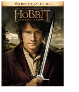 The Hobbit