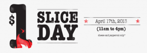 DollaSliceDay_2013