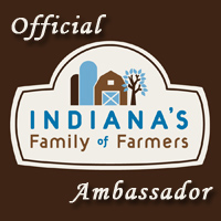 IFOF Ambassador