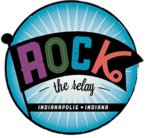 Rock the Relay