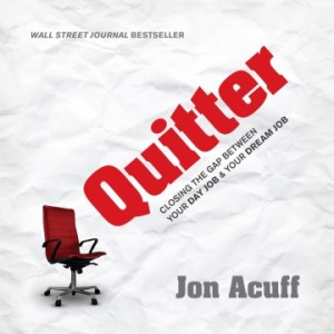 nt-quitter-cover