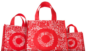 target-earth-day-bag-