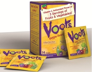 voots-vitamin