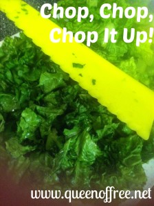 Delicious and Easy BLT Recipe