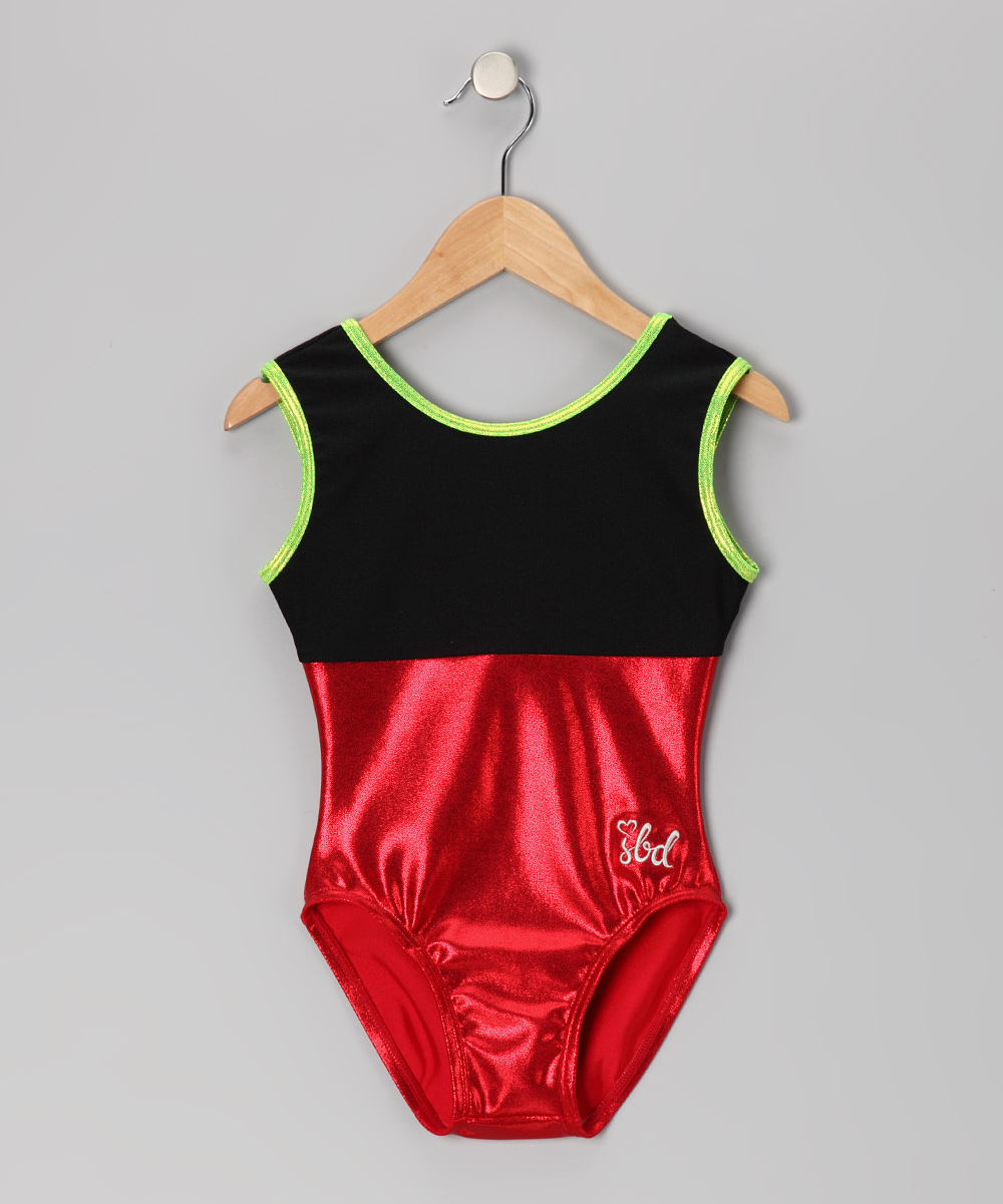 check out zulily's deals on SBD Sportswear as low as $14.99