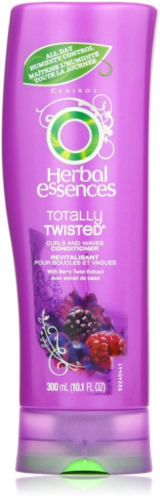 Get 2 Bottles of Herbal Essences for as Little as $2.01 SHIPPED