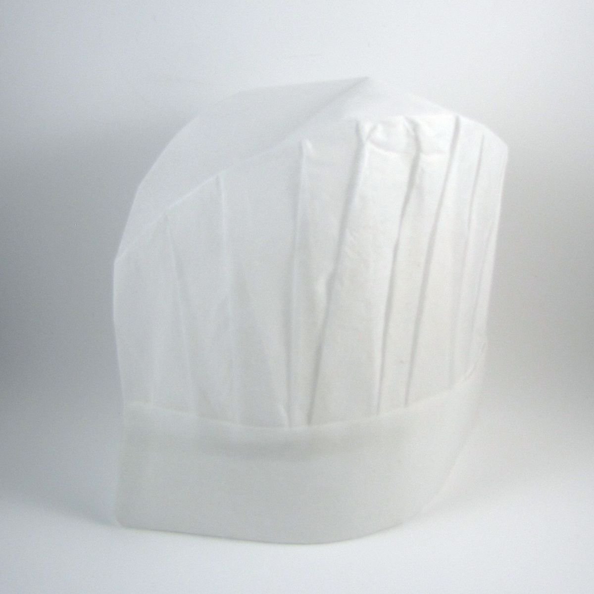 Perfect for a birthday party, 24 Profession Grade hats $14.99 SHIPPED