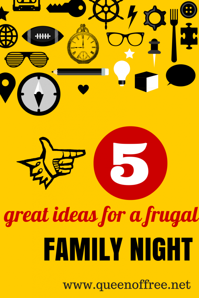 Trim your entertainment budget while having an awesome time with your family with these tips.