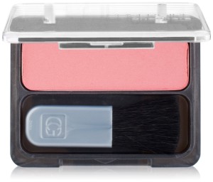 Covergirl Blush for as little as $0.57