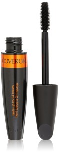 Get Covergirl mascara for $2.08 shipped!