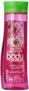 Get this body wash for as little as $1.71 on Amazon.