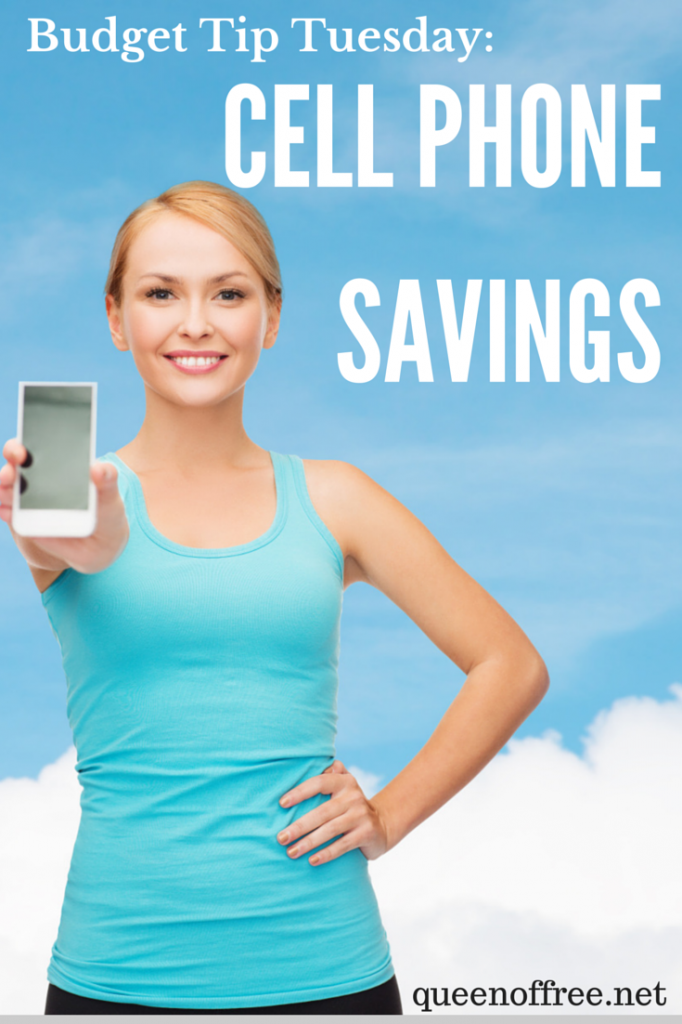Make the most of your cell phone budget. These tips will help stretch your dollar and save on cell phone bills.