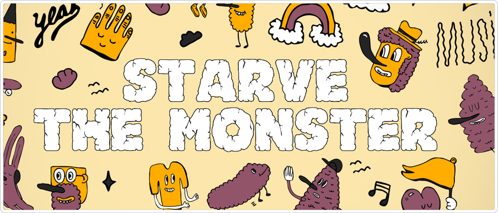 Check out this awesome series on entitlement, contentment, and curbing all of our many appetites from Carey Nieuwhof