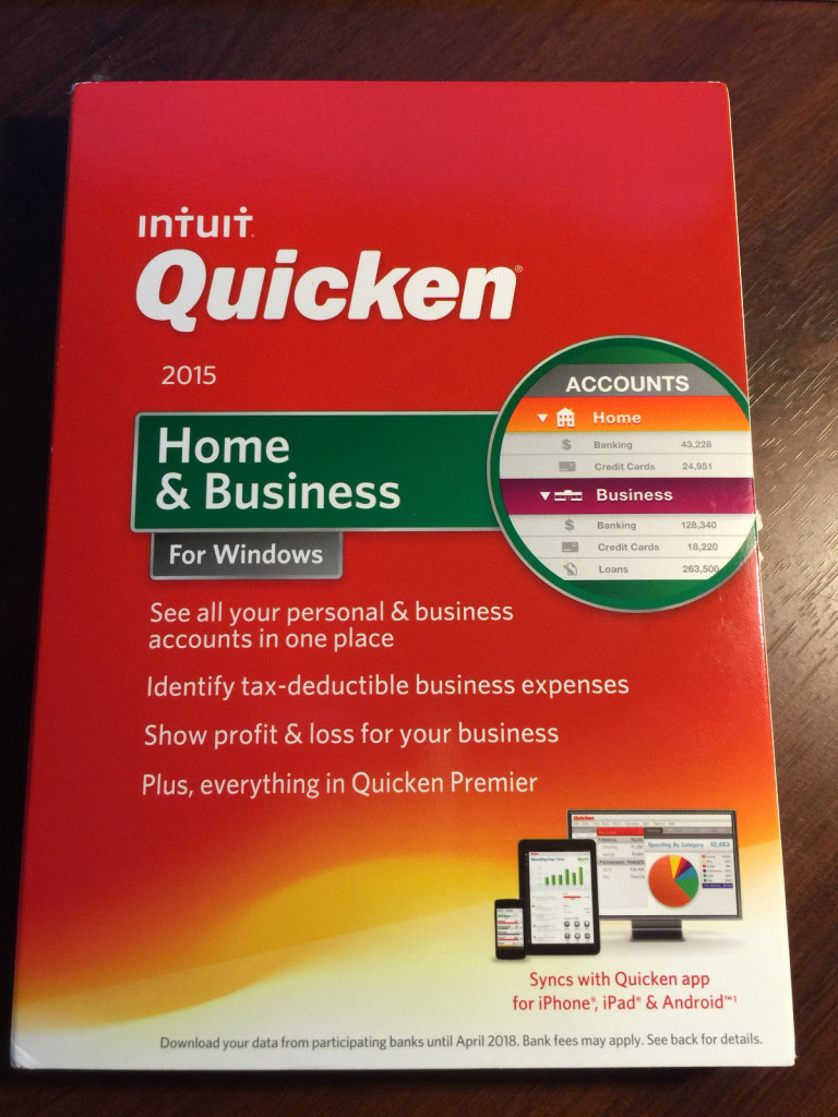 Check out this fantastic roundup of products to help you pay off debt in 2016!
