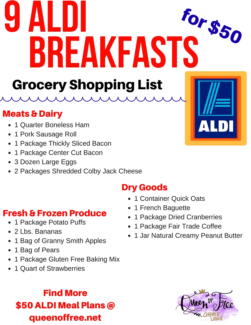 http://www.queenoffree.net/wp-content/uploads/2016/05/ALDI-Breakfast-Shopping-List.jpg