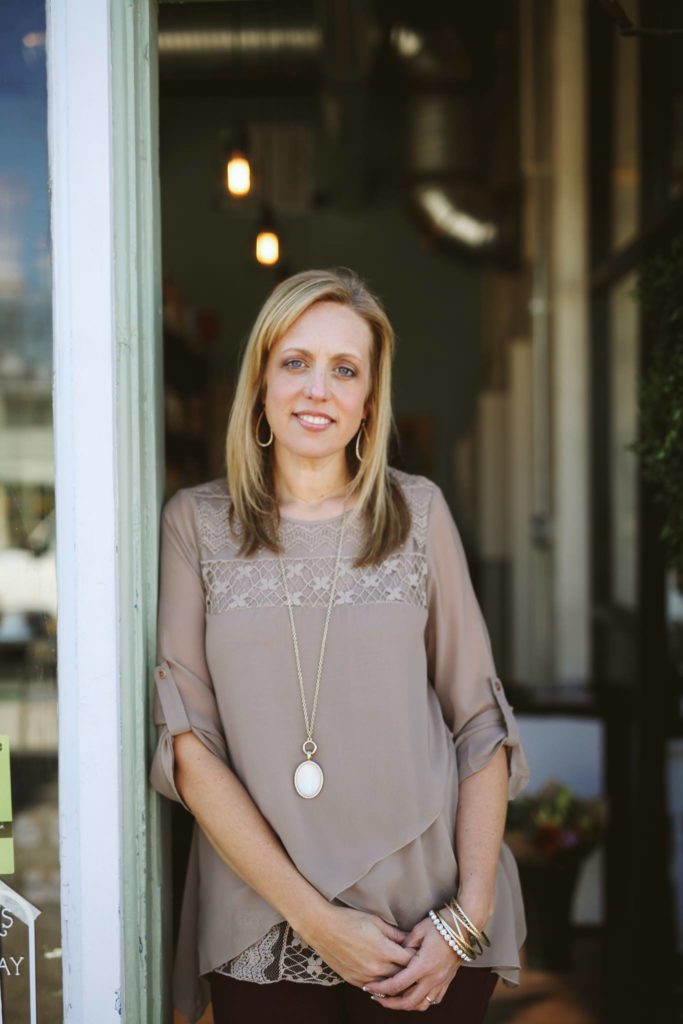 Win a copy of Laura Dingman's I Am Found Bible Study and a Starbucks gift card, too! Quit hiding from God and others. Kick shame and guilt to the curb.
