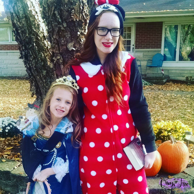 Check out these methods for cultivating confidence in girls. #SpeakBeauty when you buy Dove at Sam's Club! #ad