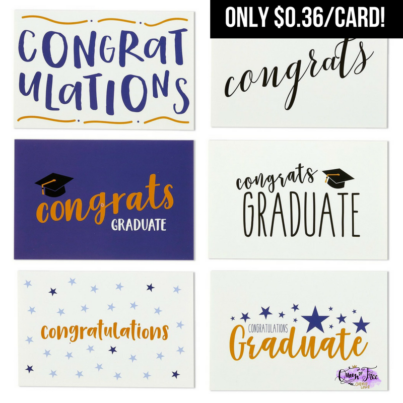 yugioh best booster box to buy Hats Off To You Graduation Card