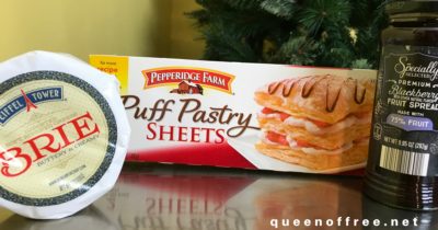 Save time and money this holiday season! Check out these recipes for three ingredient Christmas snacks sure to please everyone.