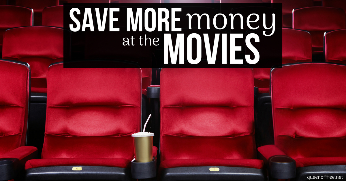 Enjoy the latest blockbuster without busting your budget. Check out these 7 smart strategies to save money on movies now!