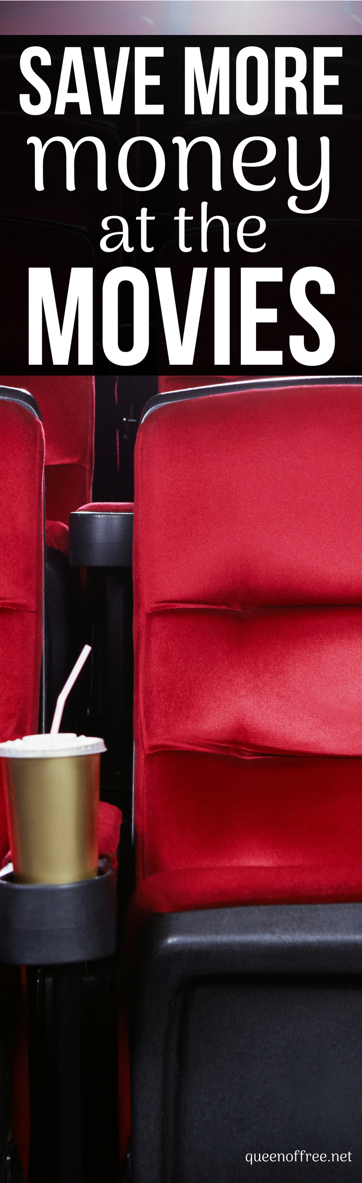Enjoy the latest blockbuster without busting your budget. Check out these 7 smart strategies to save money on movies now!