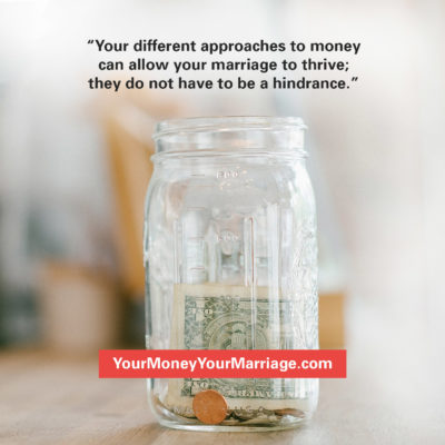Face it: Couples Struggle with Money. Discover 5 key areas where you can grow in the ways you manage money TOGETHER in your marriage.