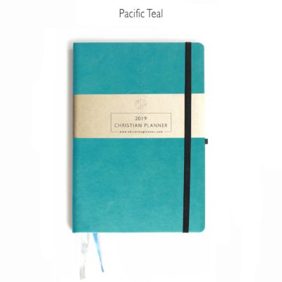 WOW, a round up of 10 Affordable Planners and Calendar Apps to help keep you organized without going over budget. Check out this one!
