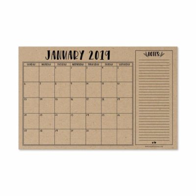 WOW, a round up of 10 Affordable Planners and Calendar Apps to help keep you organized without going over budget. Check out this one!
