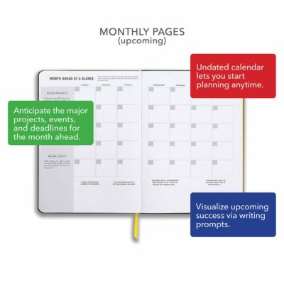 WOW, a round up of 10 Affordable Planners and Calendar Apps to help keep you organized without going over budget. Check out this one!