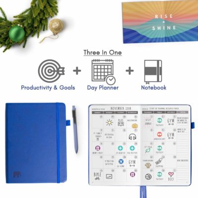 WOW, a round up of 10 Affordable Planners and Calendar Apps to help keep you organized without going over budget. Check out this one!