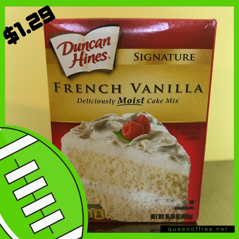 Super Bowl Snacks with Super Low Prices! Don't miss these amazing ideas that are easy, delicious, and perfect to feed a crowd.
