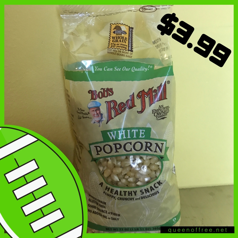 Super Bowl Snacks with Super Low Prices! Don't miss these amazing ideas that are easy, delicious, and perfect to feed a crowd.