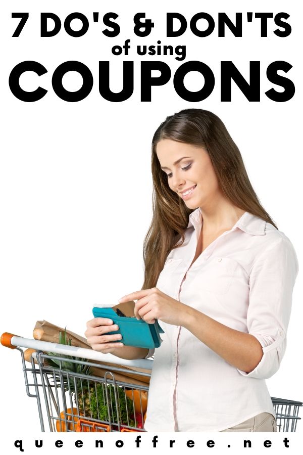 Using coupons doesn't have to be a hassle or difficult. These simple tricks can help you save more money with great ease!
