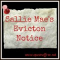 Sick of Student Loans?! Evict Sallie Mae Like this Family Who Paid off Over $127K in Debt!