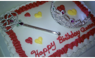 6 Ways to Save on Birthday Parties