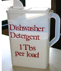 Frugal Living 101: 6 Ways to Save Before Nine