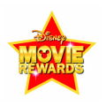 Snag 50 Disney Movie Rewards Points with a quick code!