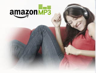 Still Available: FREE $5 in MP3 from Amazon